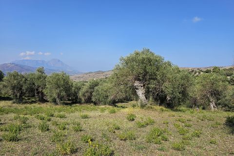 Helårsgrund i Collesano, Palermo, Collesano - € 42.000 | Ref: 10513 - foto 5